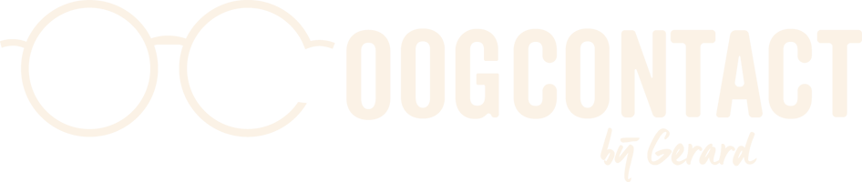 Oogcontact-bij-Gerard-logo-licht